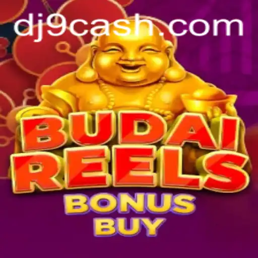 Explorando o Fascinante Mundo de BudaiReelsBonusBuy