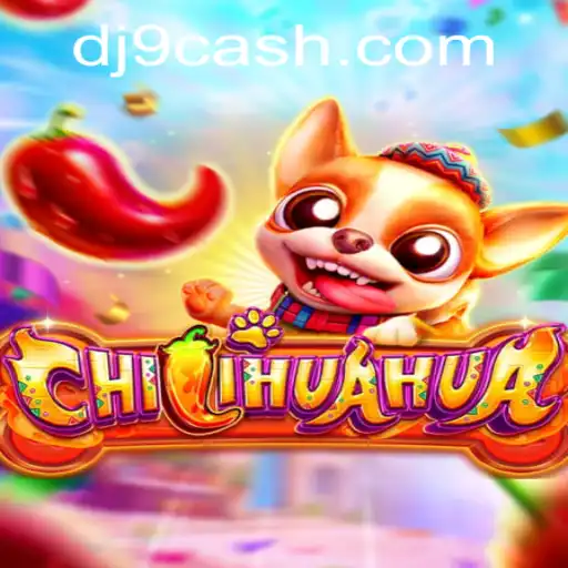 Descubra o Mundo de Chilihuahua: Um Jogo Fascinante da DJ9.COM