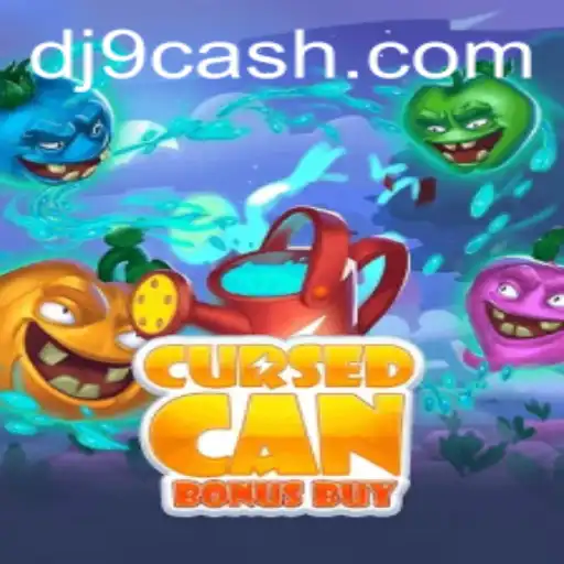 Explorando o Mundo Mágico do Jogo CursedCanBonusBuy