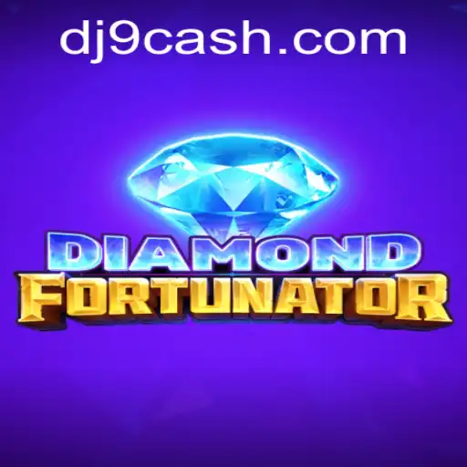 Explorando o Fascinante Mundo de DiamondFort: Um Guia Completo