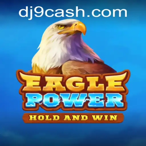 Descubra o Mundo de Aventuras com EaglePower