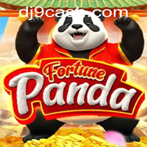 Explorando o Fascinante Mundo de FortunePanda: Um Guia Completo