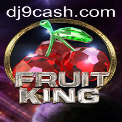 Descubra o Mundo de Aventura e Entretenimento com FruitKing
