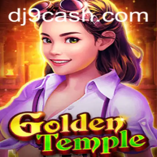 Descubra o Enigma do GoldenTemple: Um Aventuroso Desafio em DJ9.COM