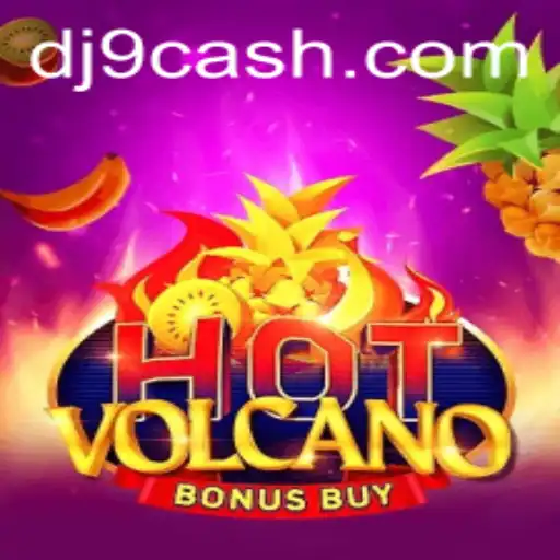 Introdução ao HotVolcanoBonusBuy: Um Jogo de Emoções e Estratégia