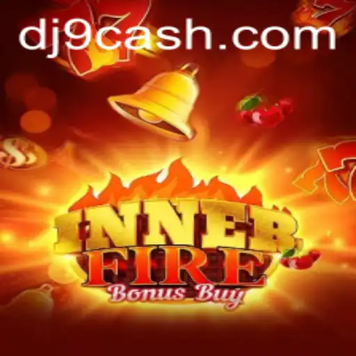 Explorando o Fascinante Mundo de InnerFireBonusBuy no DJ9.COM