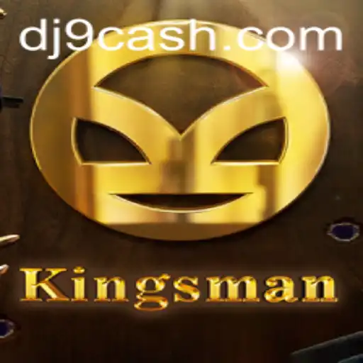 Descubra o Mundo de Kingsman: A Revolução no Entretenimento de Jogos Online