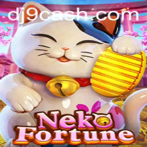 Explorando o Fascinante Mundo de NekoFortune: O Jogo do Momento