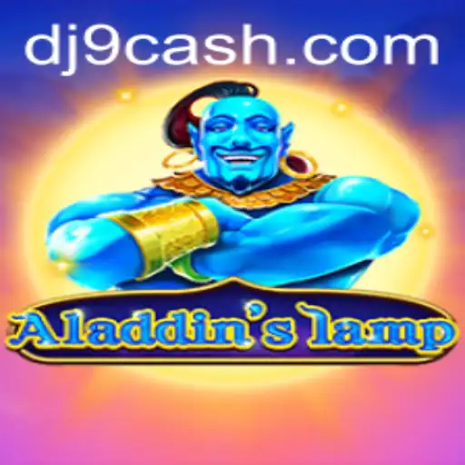Descubra o Mundo Mágico de Aladdinslamp: Aventura e Estratégia