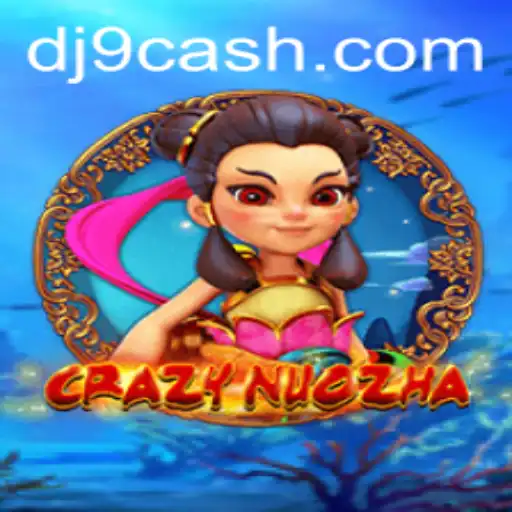 Explorando o Mundo de CrazyNuoZha: Uma Nova Sensação no Universo dos Jogos
