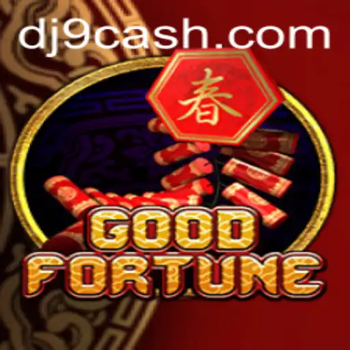 Descubra o Mundo de GoodFortune: Um Jogo Revolucionário