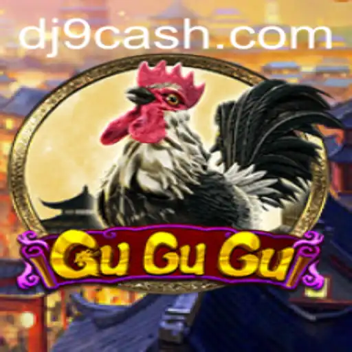 Explorando o Universo de GuGuGu: Um Mergulho no Jogo que Conquista o Mundo