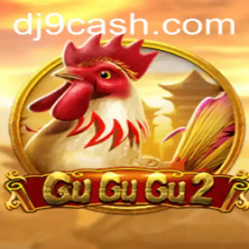 Explorando o Fantástico Mundo de GuGuGu2 e DJ9.COM