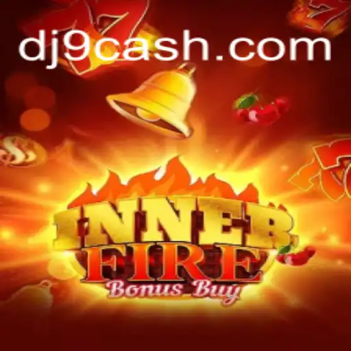 Explorando o Fascinante Mundo de InnerFireBonusBuy no DJ9.COM