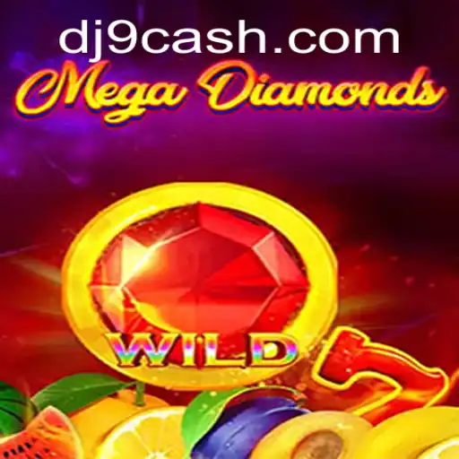 MegaDiamond: Descubra o Jogo de Estratégia com Emoções Intensas