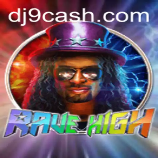 Explorando o Universo Vibrante de RaveHigh: A Nova Sensação dos Jogos