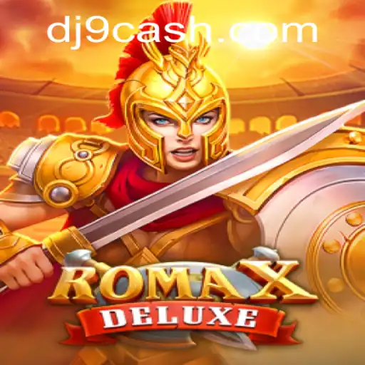 Descubra os Segredos de 'RomaXDeluxe' no DJ9.COM