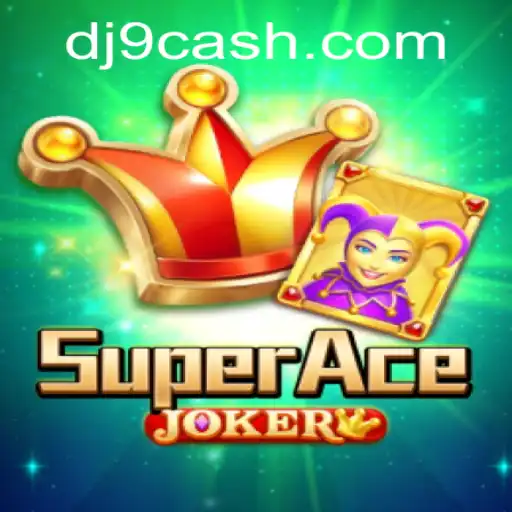 Explorando o Mundo de SuperAceJoker: Guia de Introdução e Regras