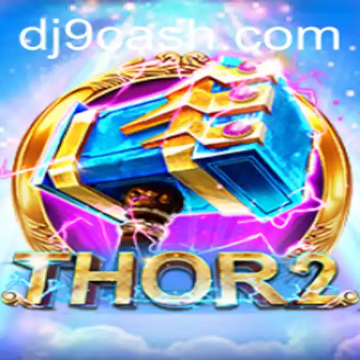 Explorando o Fascinante Mundo de Thor2: O Jogo de Ação