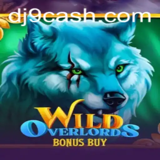 Descubra WildOverlordsBonusBuy: Um Jogo Empolgante no Universo de Entretenimento Online