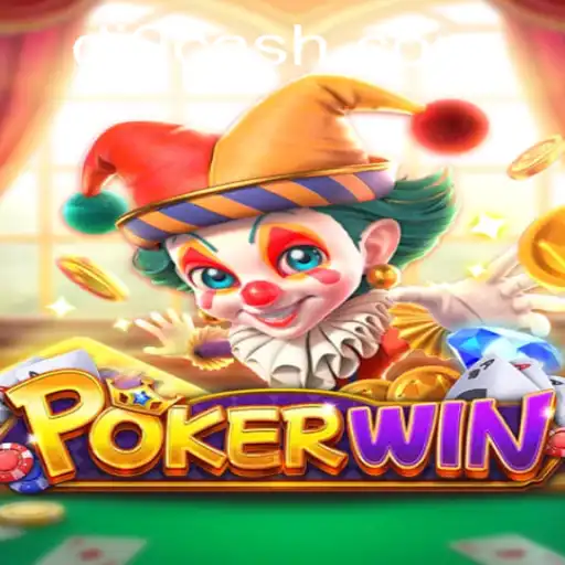 Explorando POKERWIN: Estrutura e Regras do Jogo com DJ9.COM