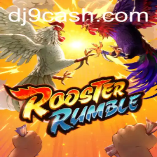 RoosterRumble: Descobrindo a Emoção e Estratégia por Trás do Jogo