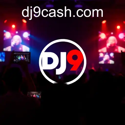 Transmissão ao vivo