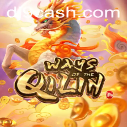 Explorando o Fascinante Mundo de 'Ways of the Qilin' em DJ9.COM
