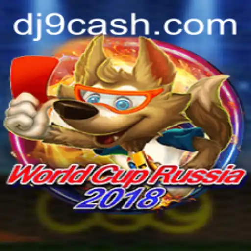 Descubra o Fascinante Jogo WorldCupRussia2018